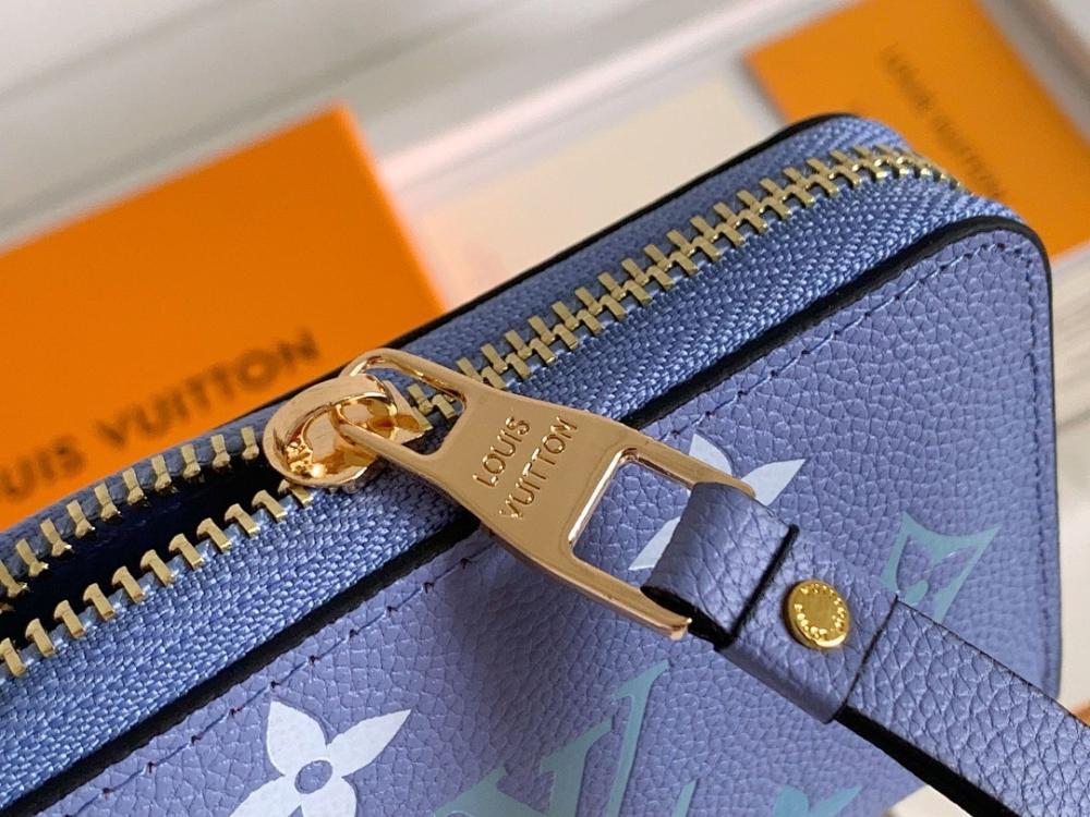 Stylish Leather Crossbody Bag – Special Edition