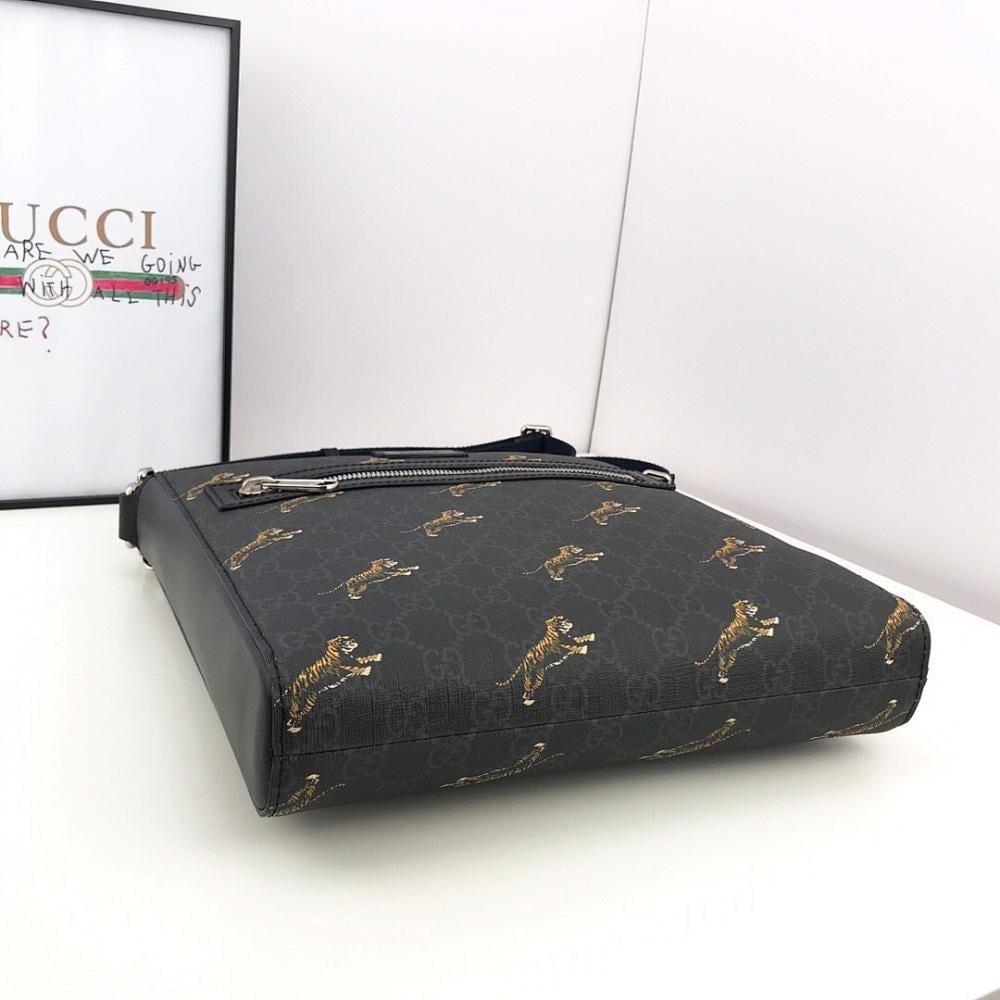 Stylish Top Handle Bag – Special Edition