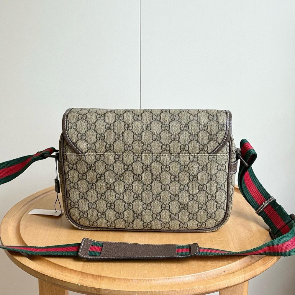 Elegant Stylish Top Handle Bag