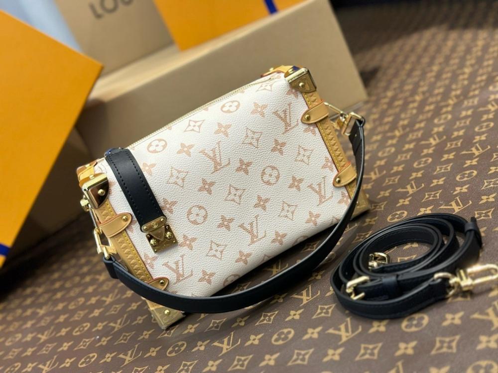 Stylish Canvas Shoulder Bag – Special Edition
