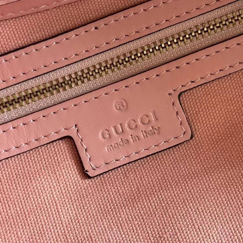 Luxury Stylish Top Handle Bag