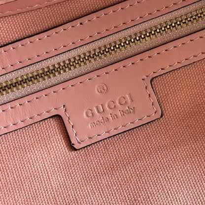 Luxury Stylish Top Handle Bag