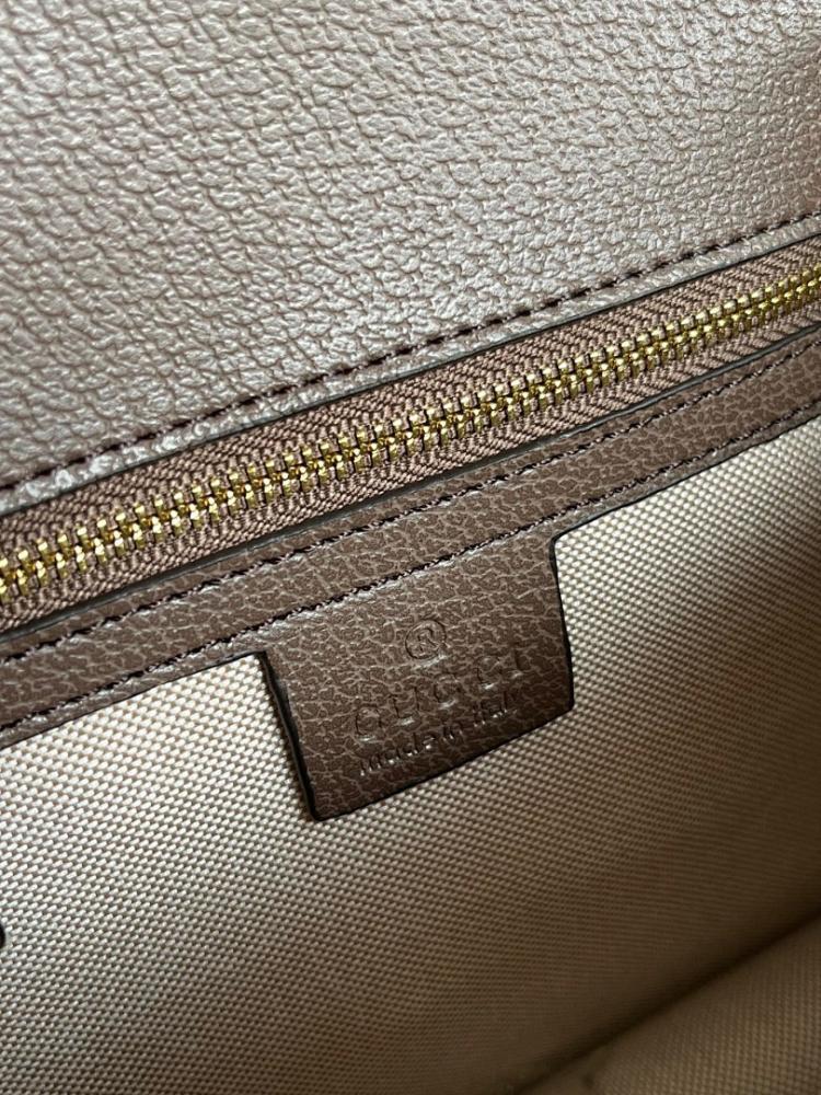 Alma Woven Shoulder Bag