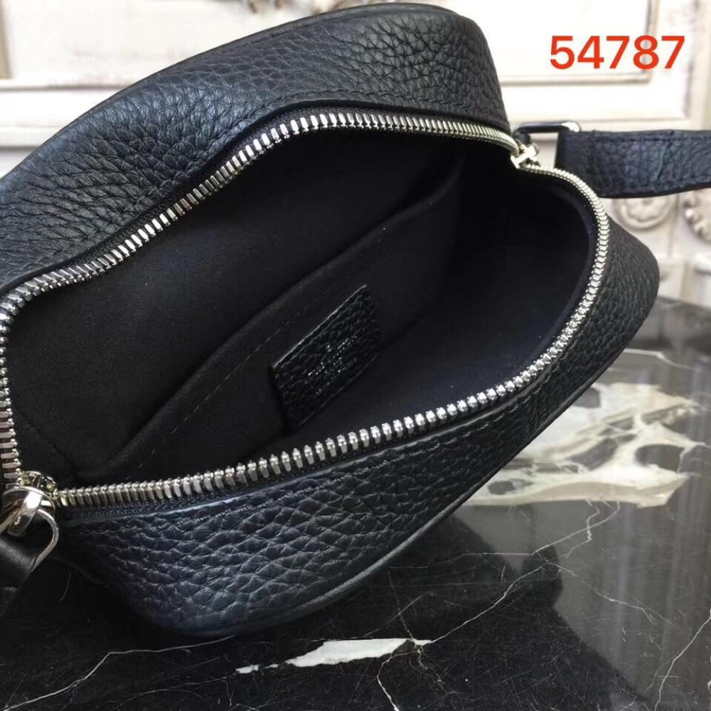 Elegant Crossbody Bag