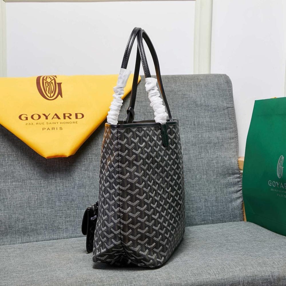 Modern Leather Travel Bag – Limited Edition