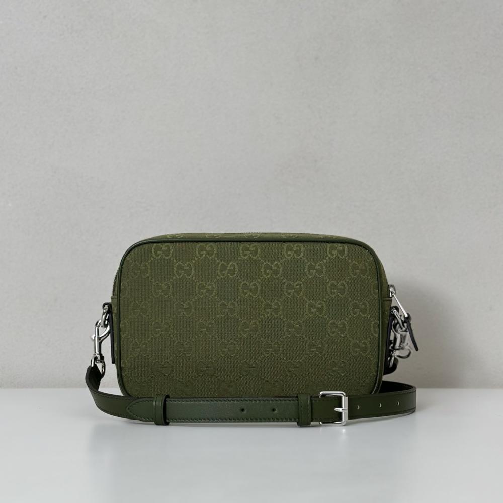 Premium Top Handle Bag