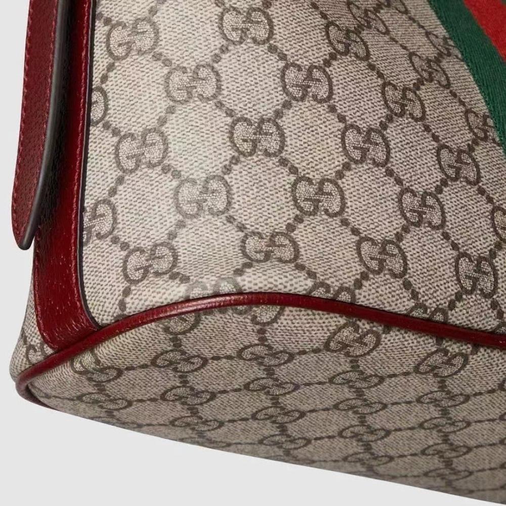 Luxury Stylish Bag – Special Edition