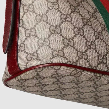 Luxury Stylish Bag – Special Edition