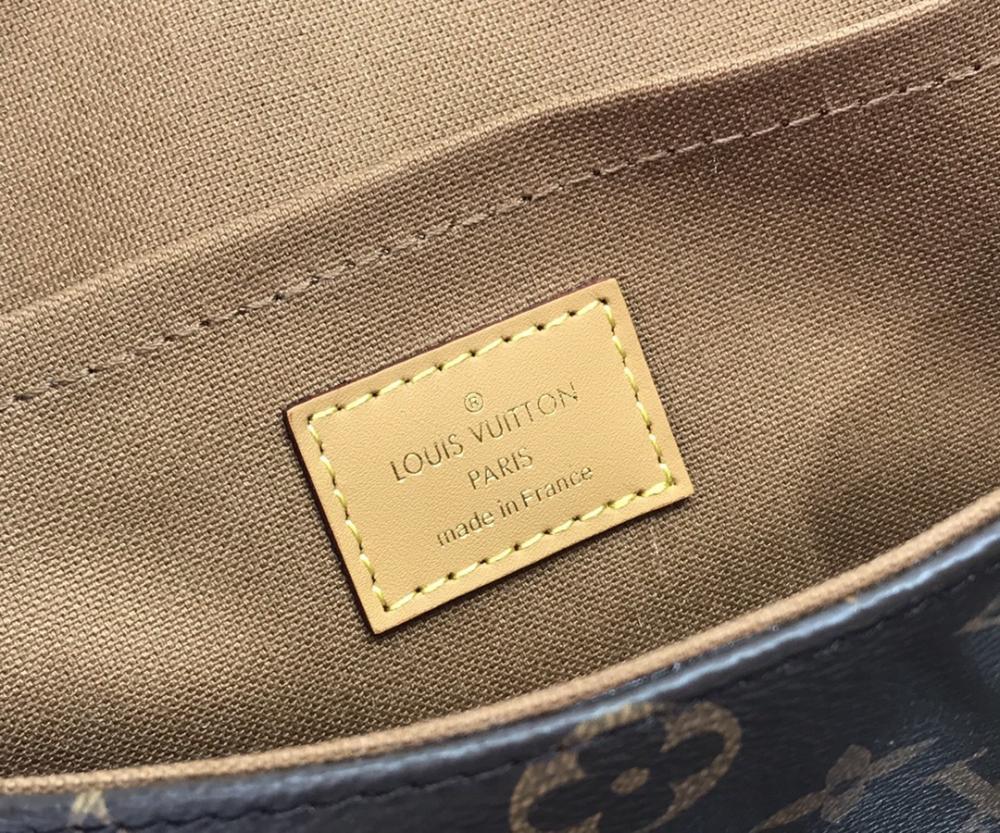 Practical Top Handle Bag