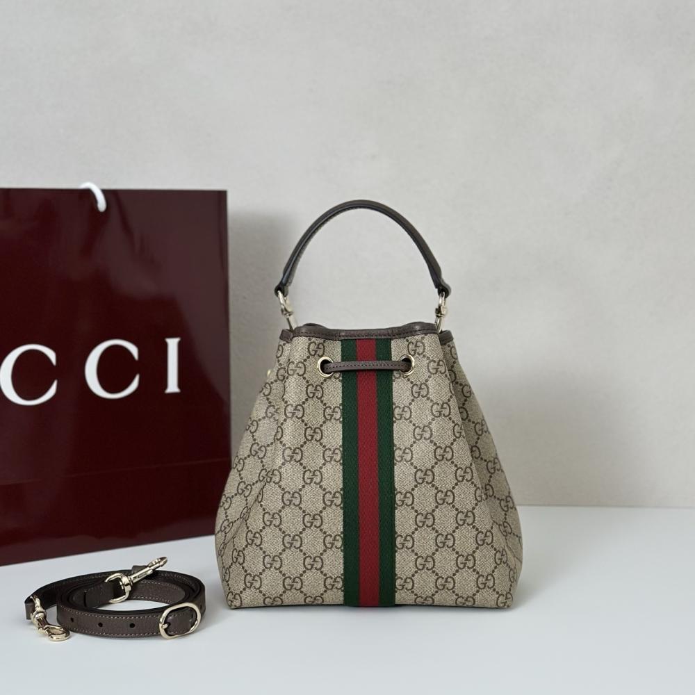 Luxury Top Handle Bag
