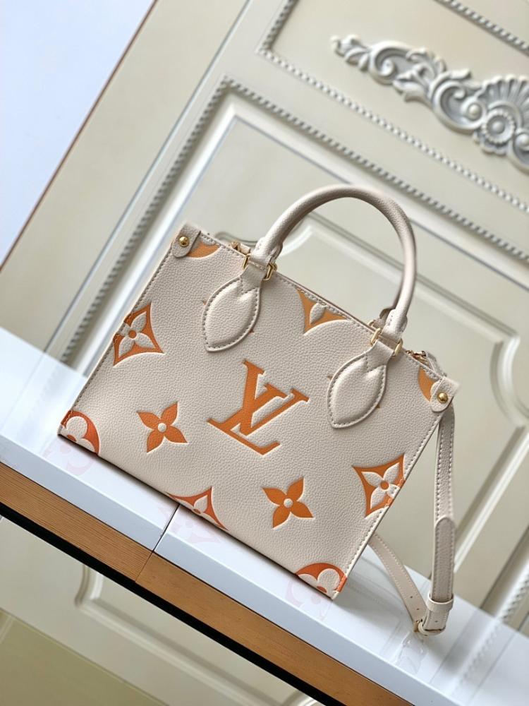 Elegant Leather Shoulder Bag – Limited Edition