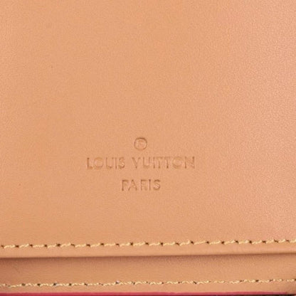 Modern Luxury Leather Wallet