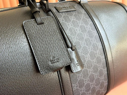 Modern Premium Crossbody Bag
