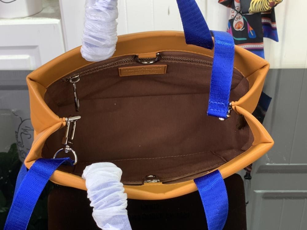 Classic Tote Bag