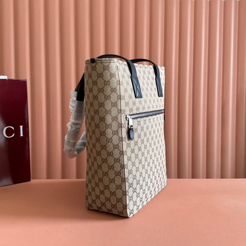 Luxury Premium Shoulder Bag