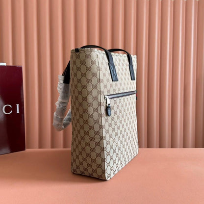 Luxury Premium Shoulder Bag