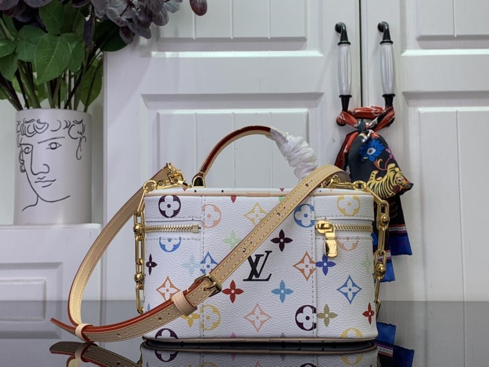 Elegant Wallet