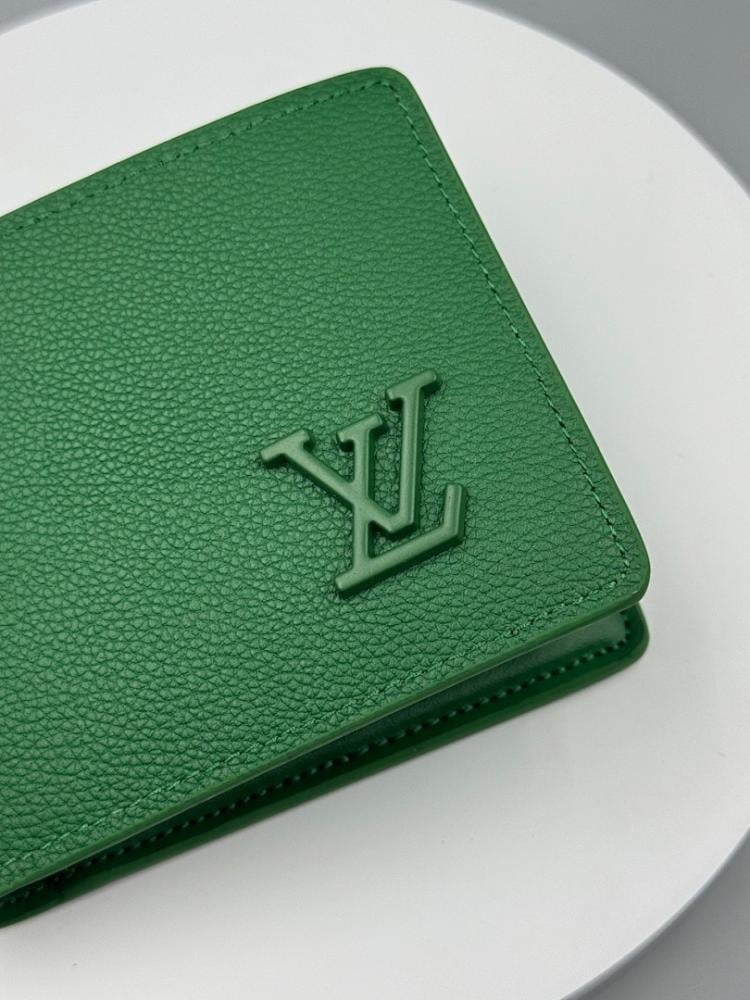 Stylish Premium Wallet