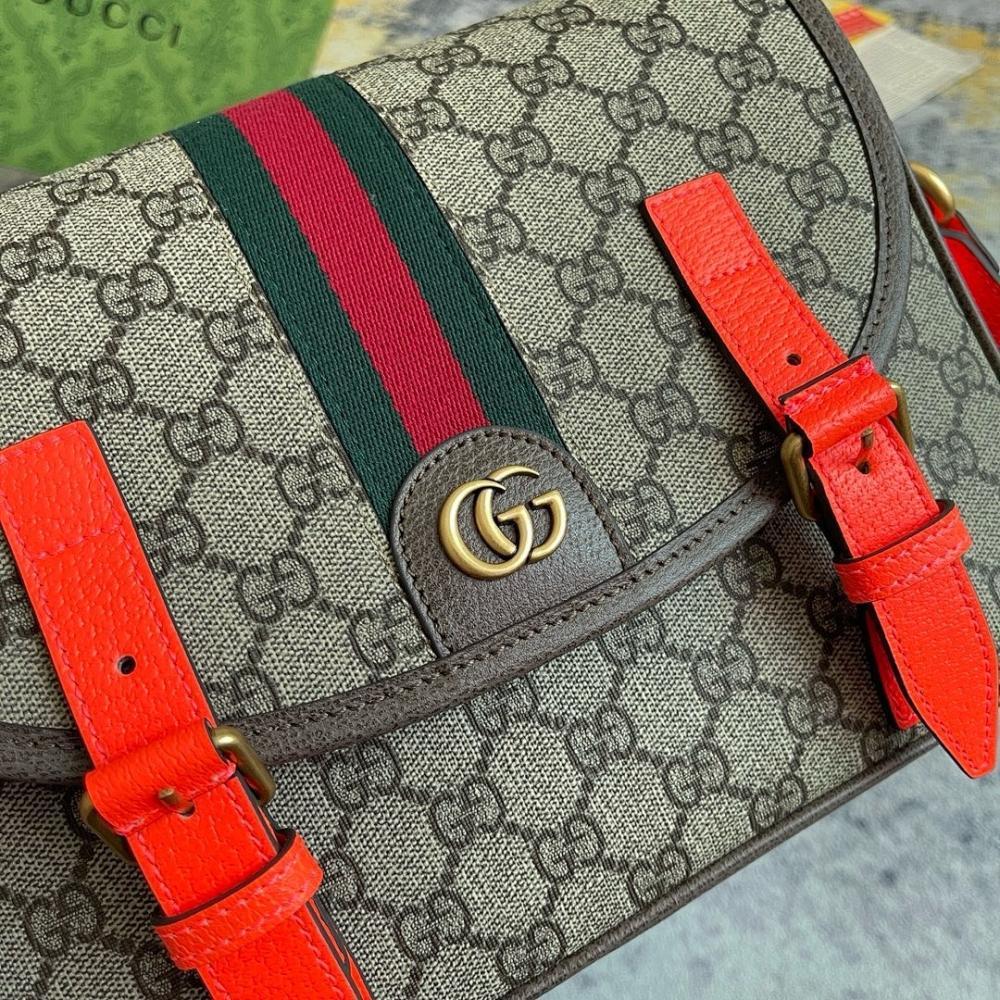 Modern Premium Top Handle Bag