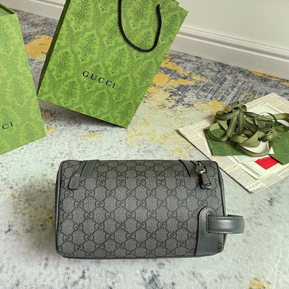 Luxury Elegant Bag – Limited Edition