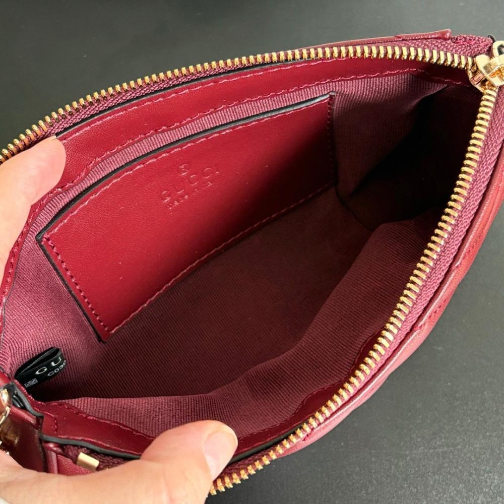Modern Top Handle Bag – Limited Edition
