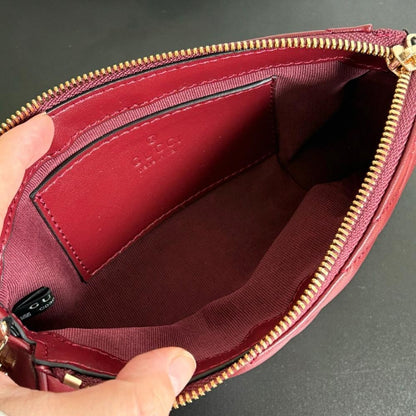 Modern Top Handle Bag – Limited Edition