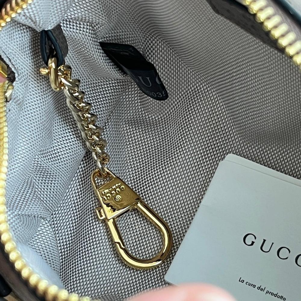 Modern Woven Top Handle Bag – Special Edition