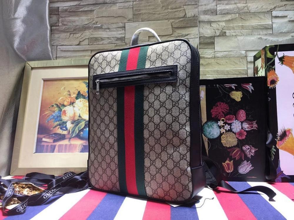 Stylish Refined Top Handle Bag