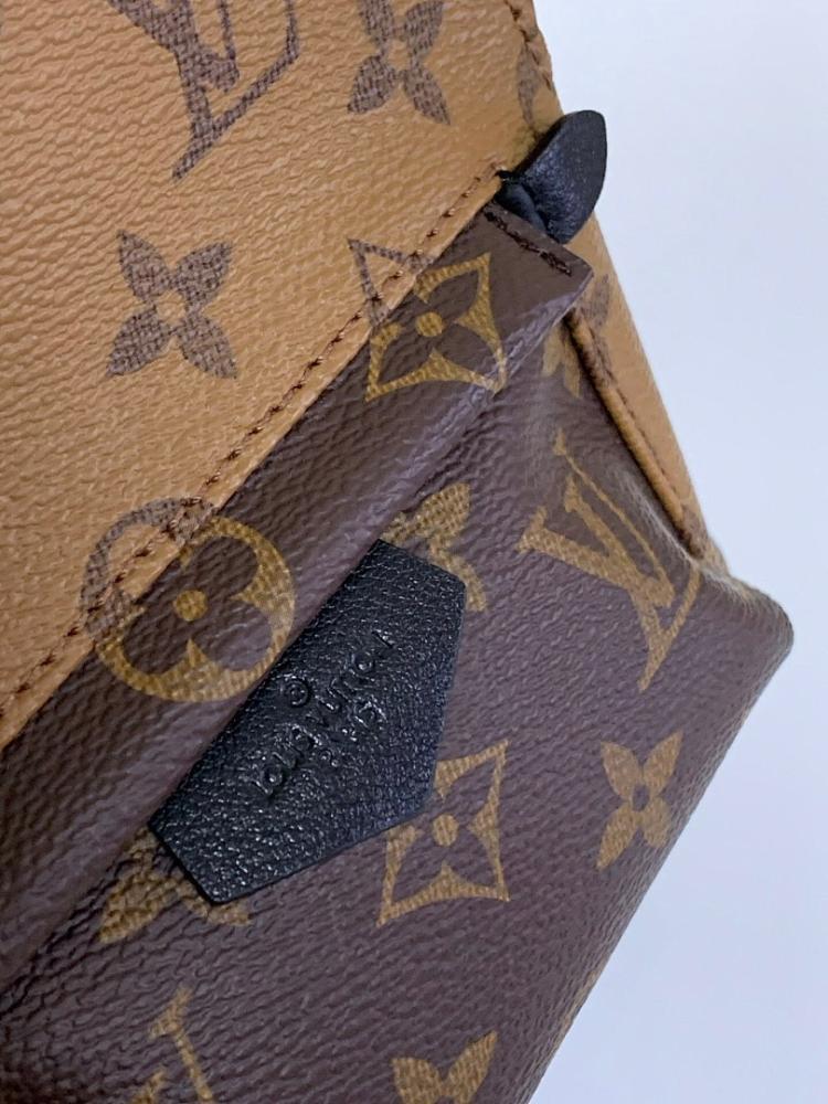 Italian-Inspired Stylish Calfskin Shoulder Bag