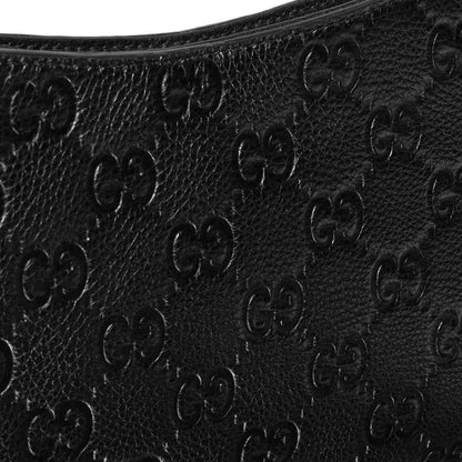 Modern Stylish Top Handle Bag