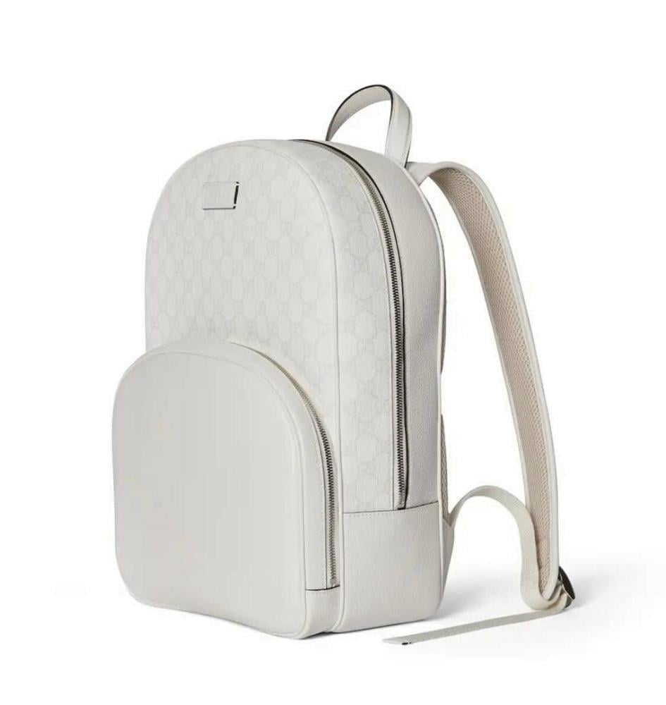 Modern Elegant Shoulder Bag