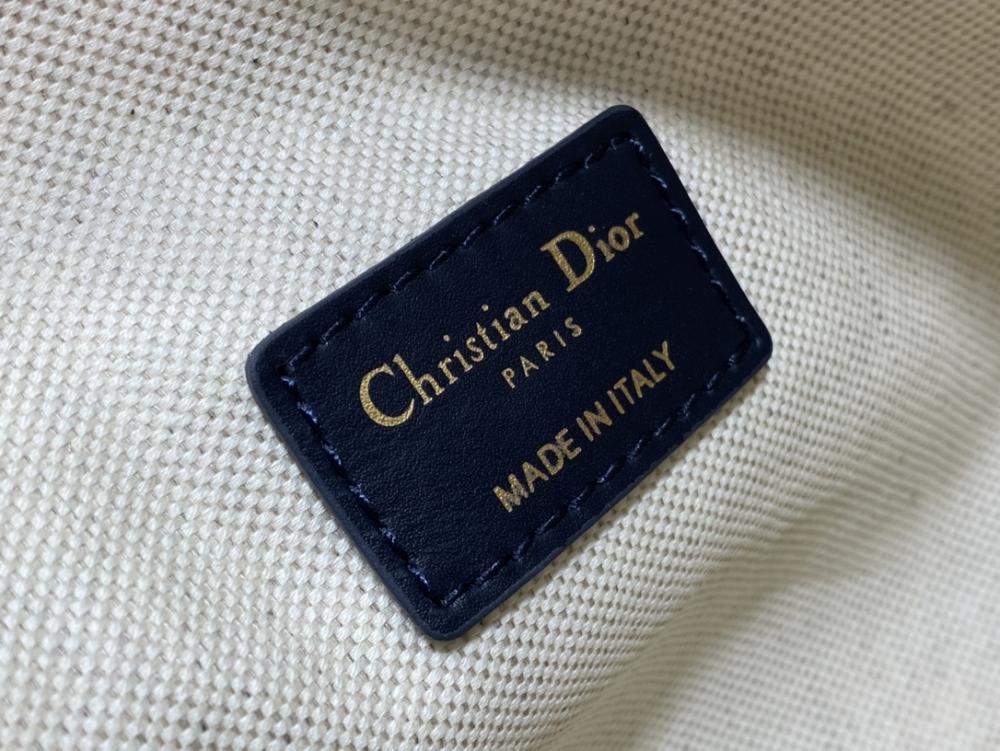 Classic Top Handle Bag