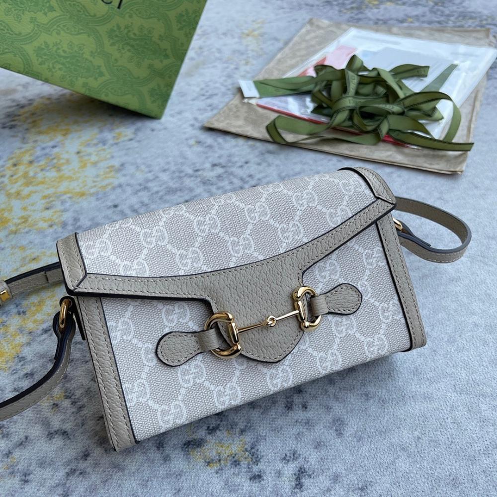 Luxury Refined Top Handle Bag