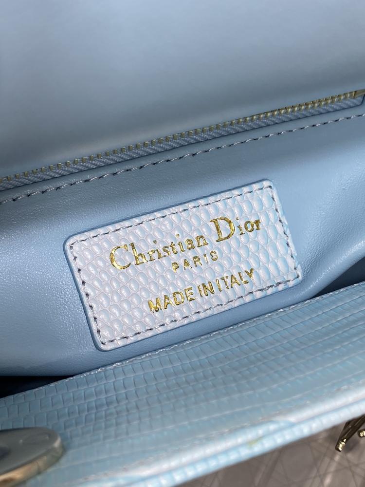 Classic Leather Top Handle Bag