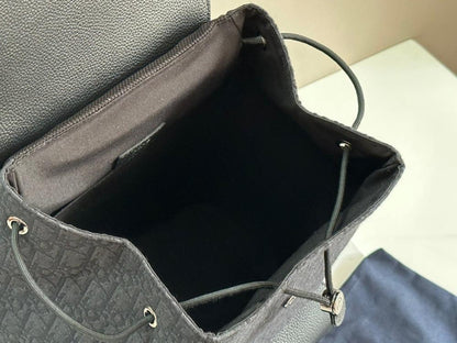 Elegant Stylish Top Handle Bag – Limited Edition