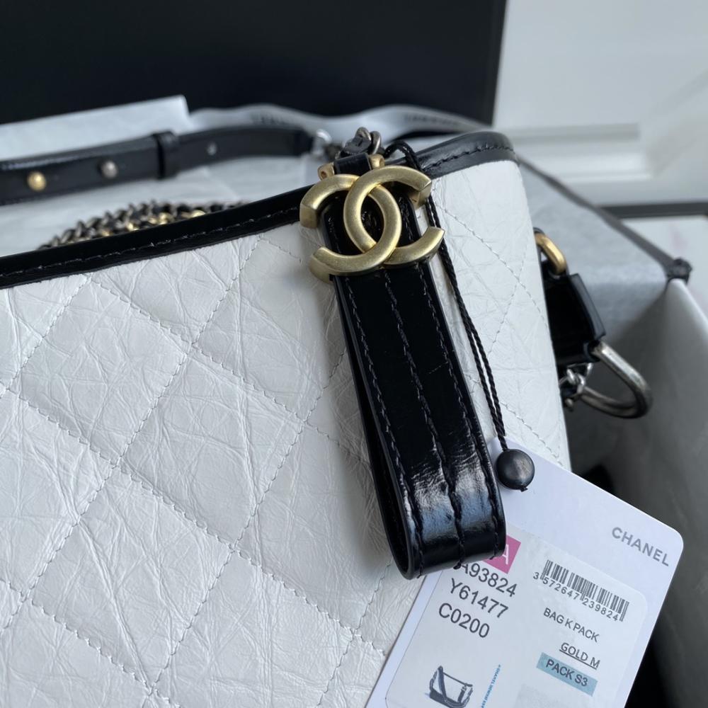Classic Top Handle Bag