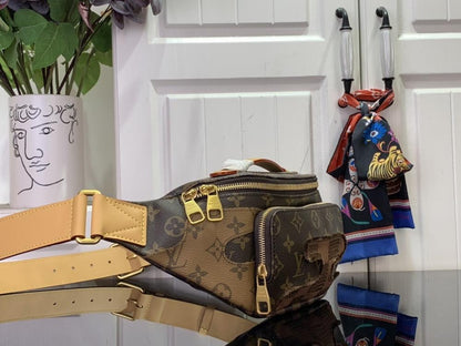 Practical Top Handle Bag