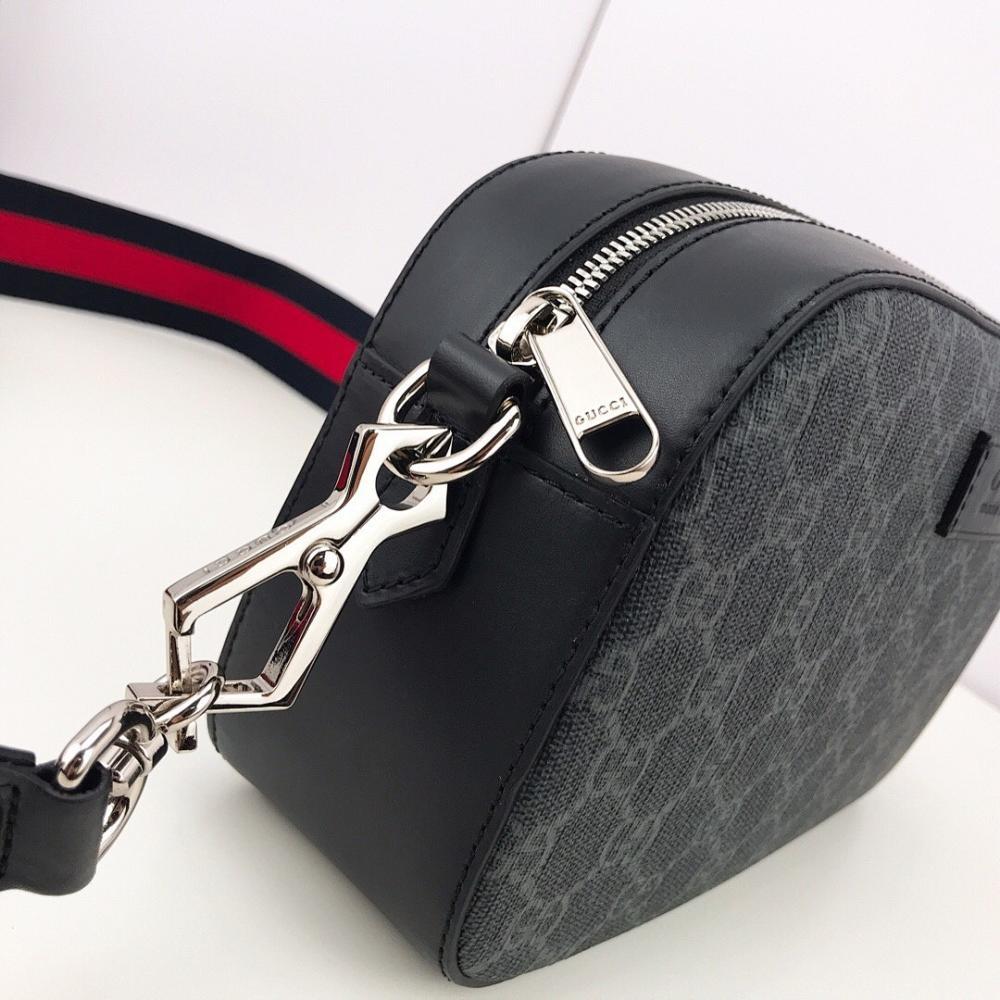 Luxury Elegant Bag – Limited Edition