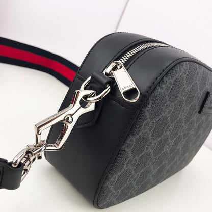 Luxury Elegant Bag – Limited Edition