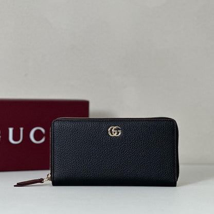Luxury Premium Wallet