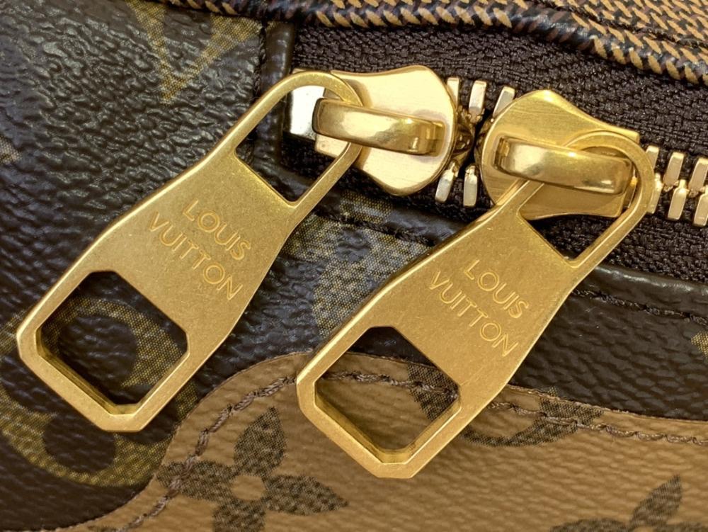 Practical Top Handle Bag