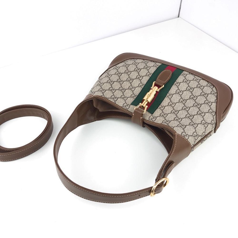 Luxury Premium Crossbody Bag
