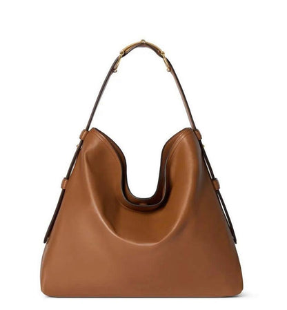 Modern Bag