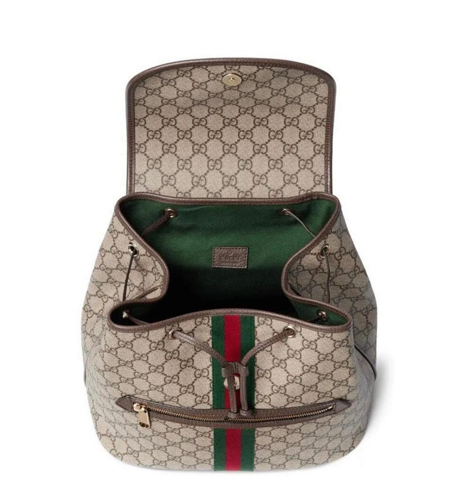 Italian-Inspired Elegant Bag