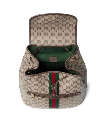 Italian-Inspired Elegant Bag