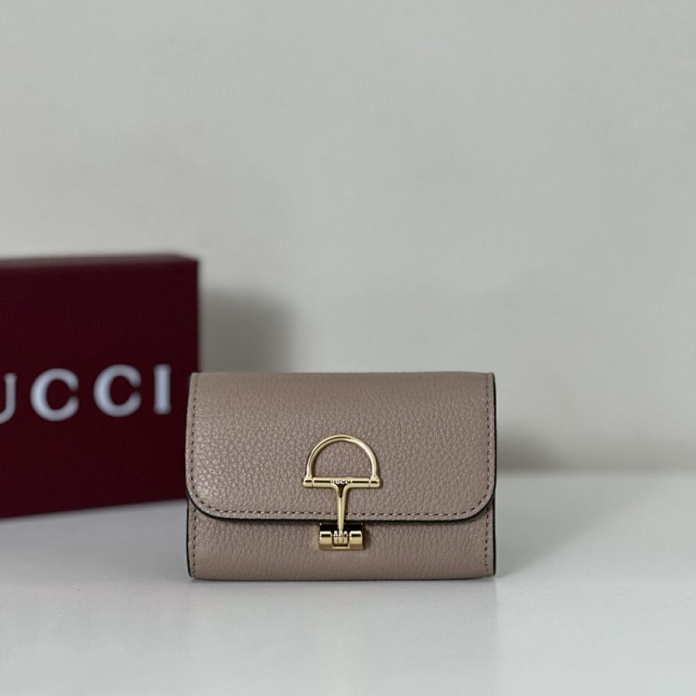 Elegant Wallet