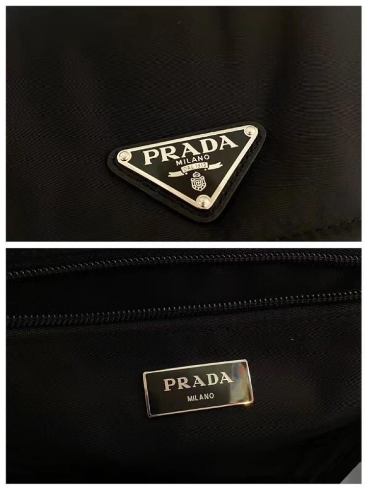 Practical Shoulder Bag