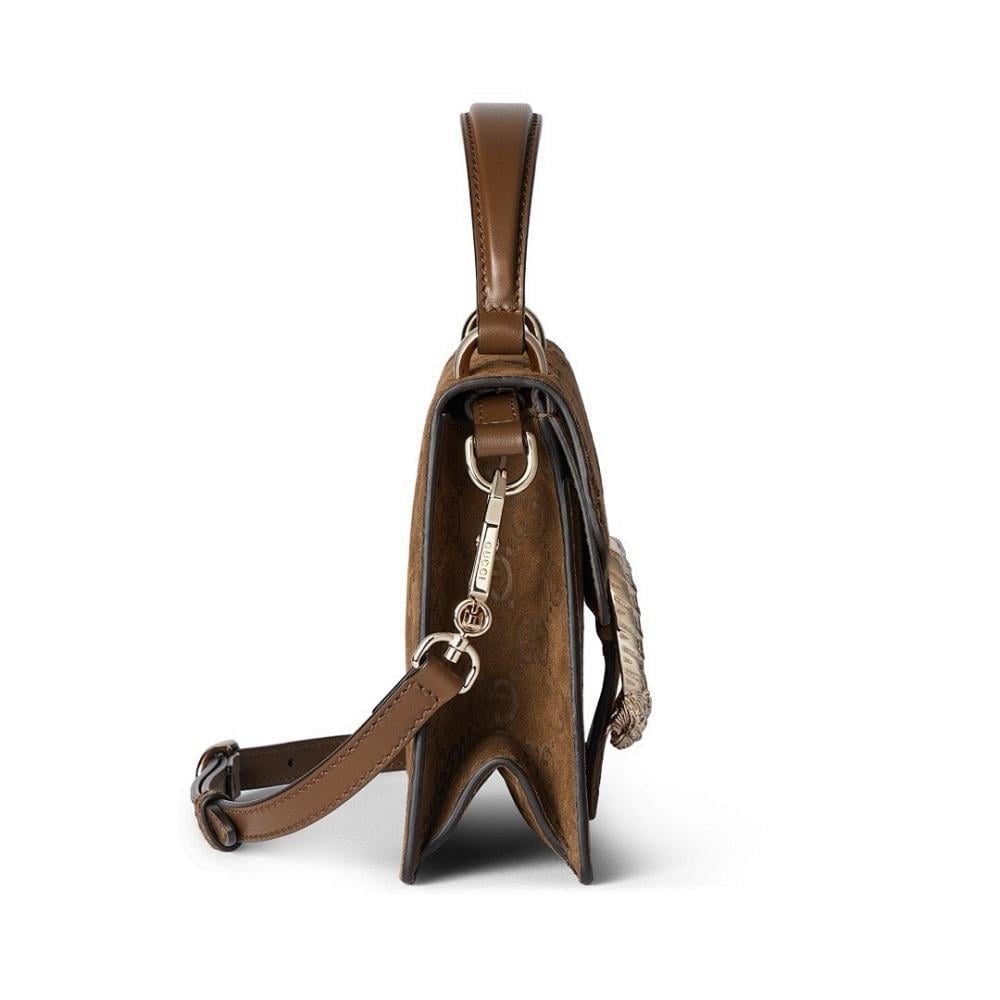 Elegant Stylish Bag