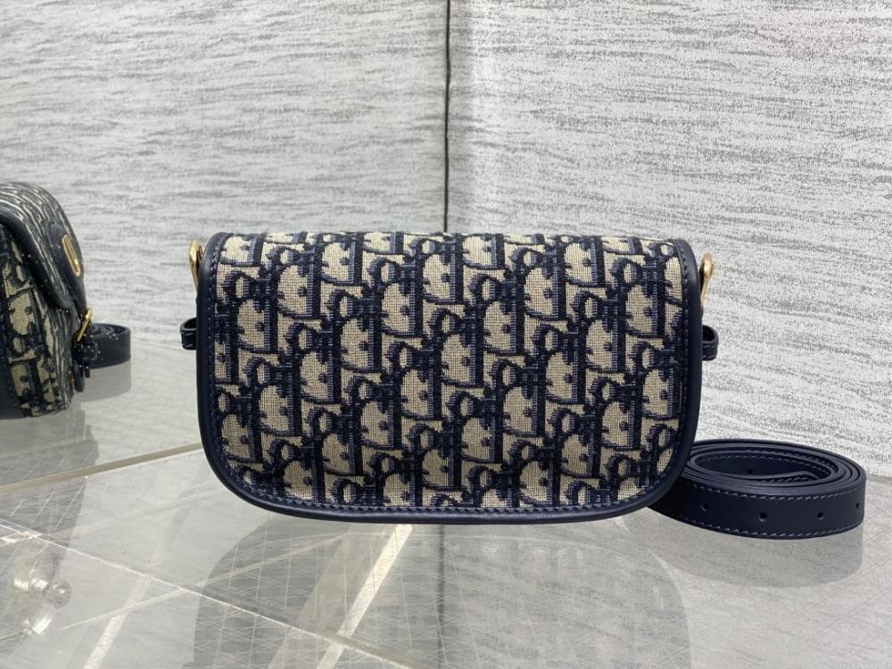 Classic Top Handle Bag