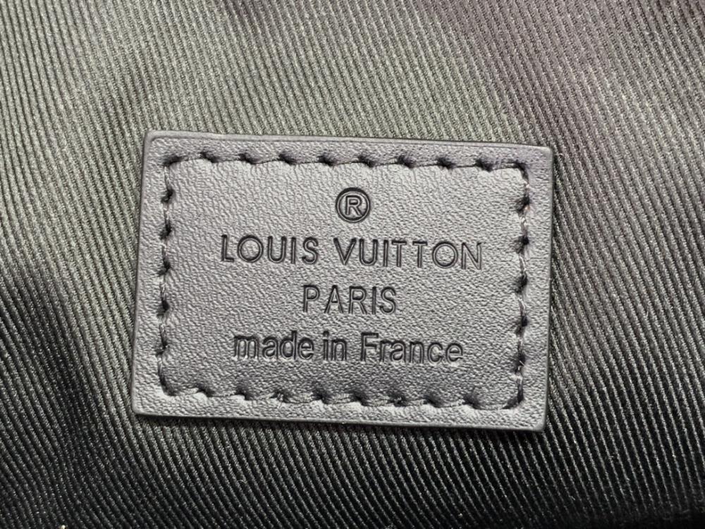 Classic Luxury Top Handle Bag